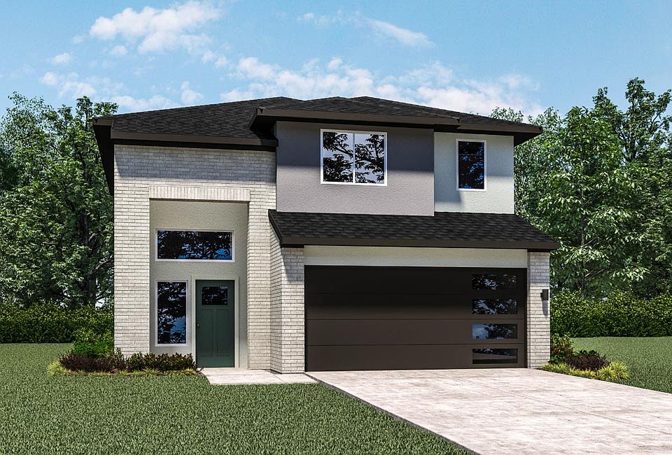 Elevation Image 0.