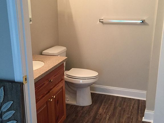 Master Bath 2