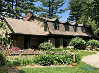 4135 Tantara Rd, Toledo, OH 43623