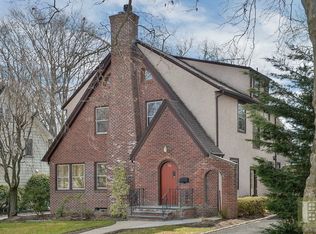 88 Inwood Ave, Montclair, NJ 07043