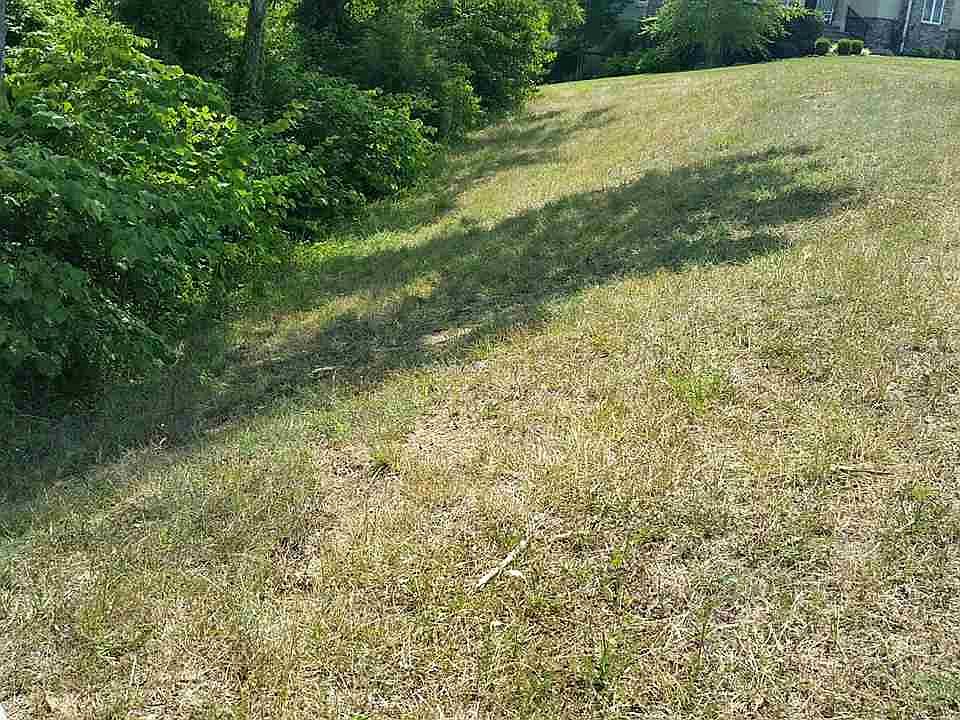2nd image of 2038 Turners Landing Rd
