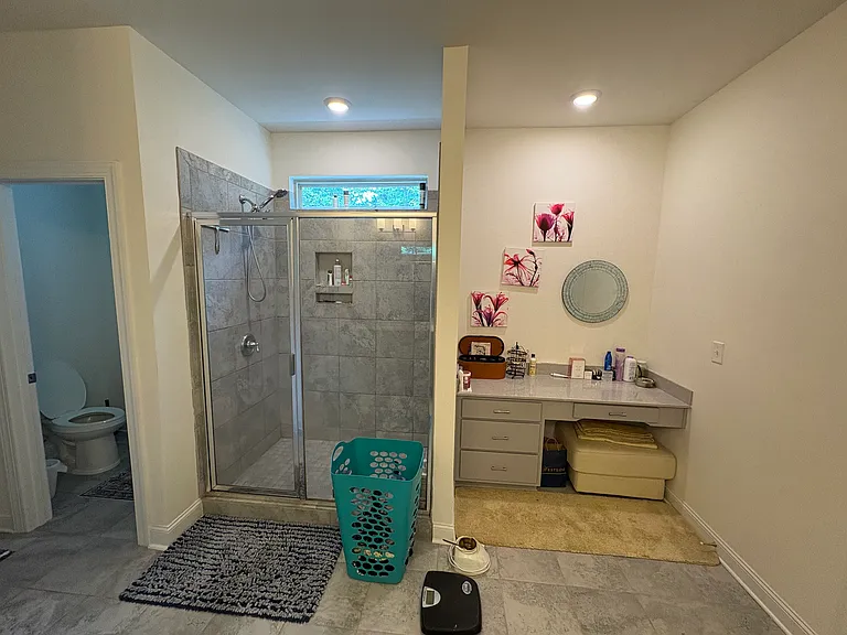 11602 Clems Branch Dr — Photo 38