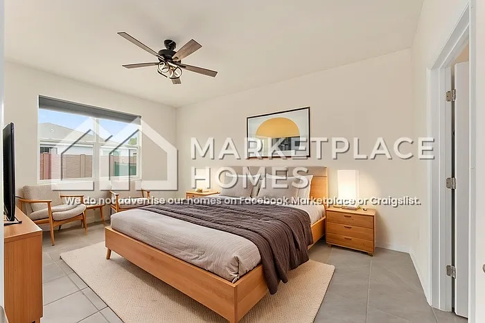 4170 NW 48th Terrace Rd — Photo 12