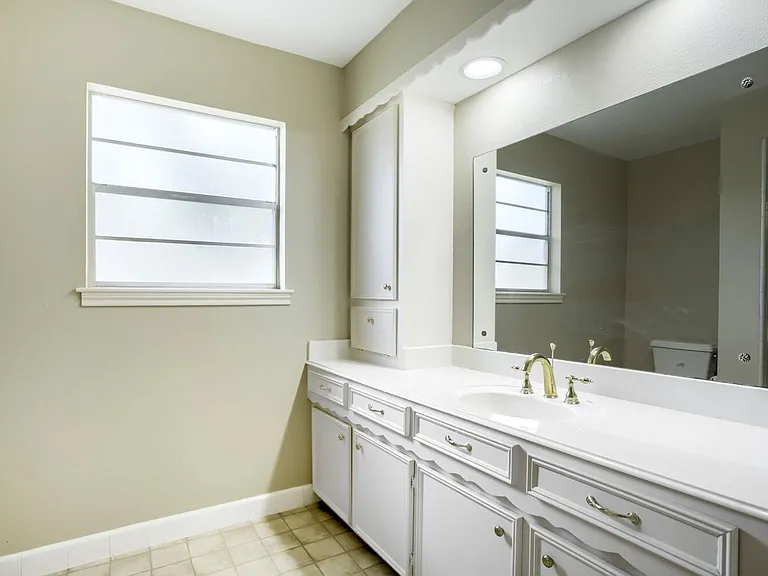 10903 Tupper Lake Dr — Photo 23