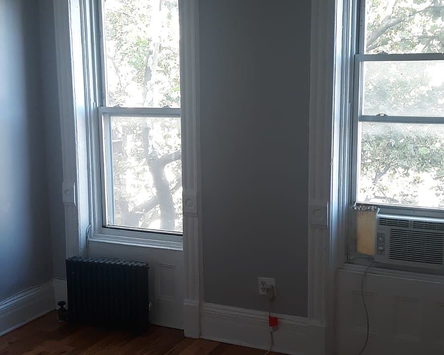 50 patchen Ave (5)