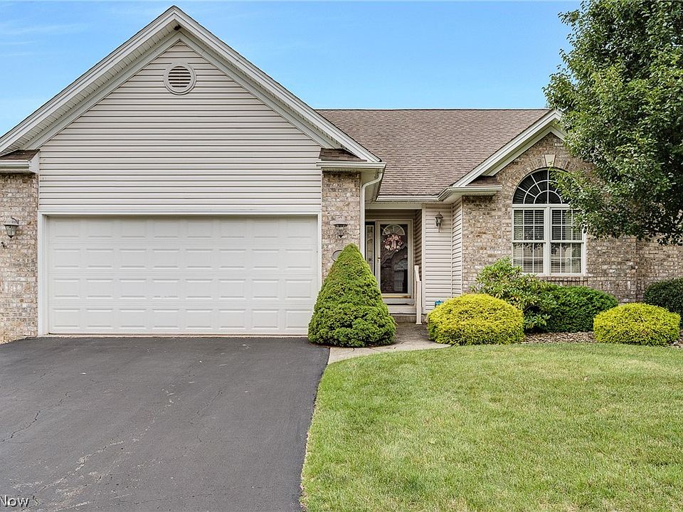 1st image of 7007 Clingan Rd Unit 48