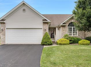 7007 Clingan Rd UNIT 48, Poland, OH 44514