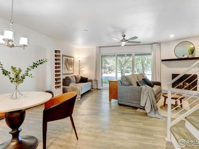 1548 Adriel Ct, Fort Collins, CO, 80524