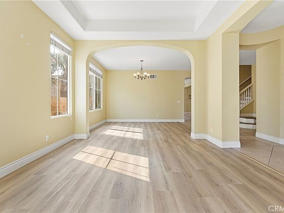 3rd image of 7982 Sorrel Ln