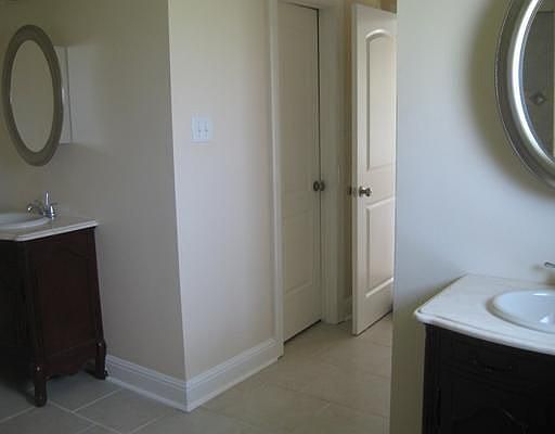 4th image of 12431 N Lake Carmel Dr