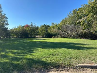 100 Palmer Drive, Monett, MO, 65708