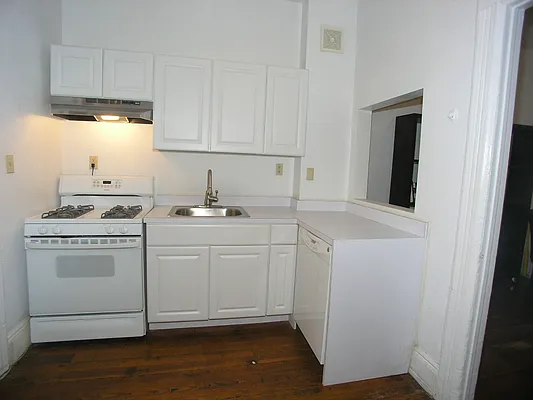 Rented by Townsley & Gay, LLC | media 17