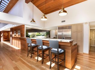 86 Pino Ct, Camarillo, CA 93010
