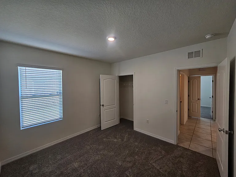 948 Summer Glen Dr — Photo 9