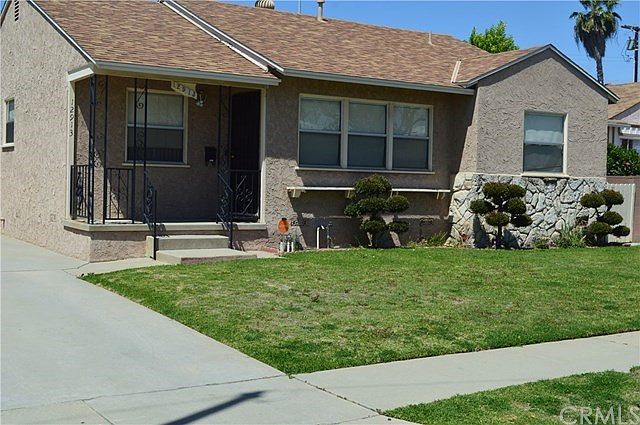 1st image of 12913 Halcourt Ave
