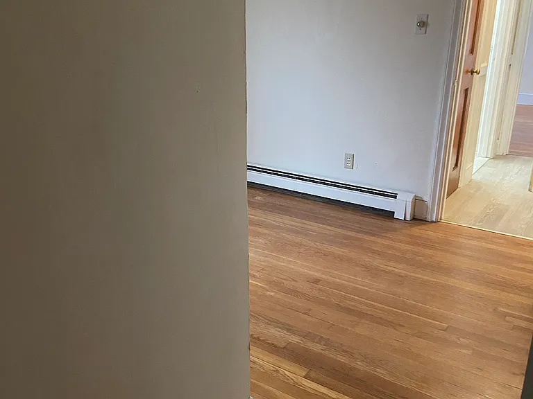 304 Bloomfield St #2 — Photo 10