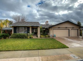 11755 Bloomington Way, Dublin, CA 94568