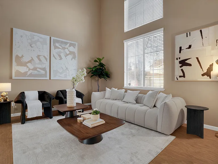 3555 Mammoth Cave Cir — Photo 11