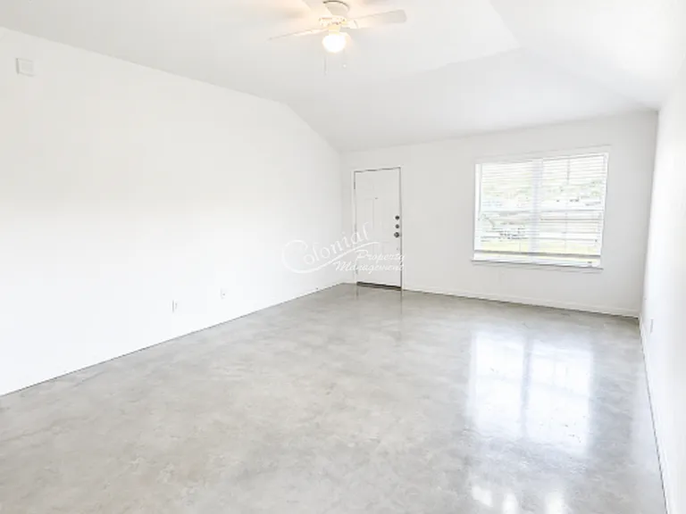 3330 Stonewall Dr #A — Photo 4