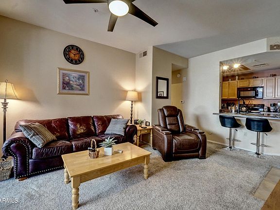 4th image of 3830 E LAKEWOOD Parkway #1038