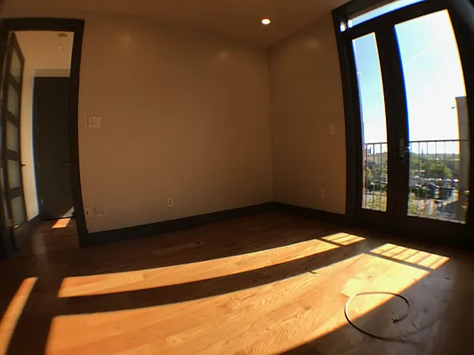 Rented by Brooklyn Group | media 35