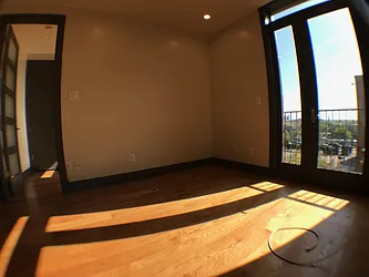 Rented by Brooklyn Group