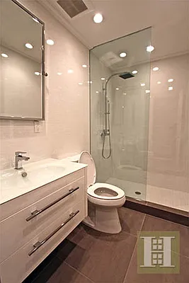 Rented by Halstead Real Estate | media 21