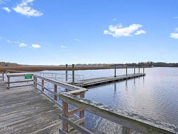 4th image of 65 Chicora Lane