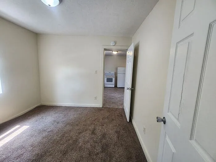 1107 N 4th St #4-M-106 — Photo 11