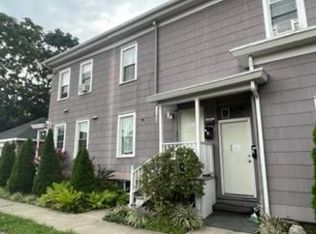 38 Garden St #3, Kingston, NY 12401