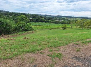 Bo Robles Carr 447 Km 4 Solar #HOME 6-8, San Sebastian, PR 00685