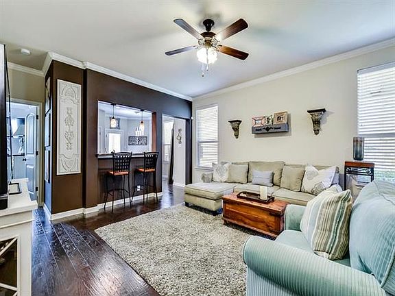 5th image of 7317 Colina Vista Loop #B