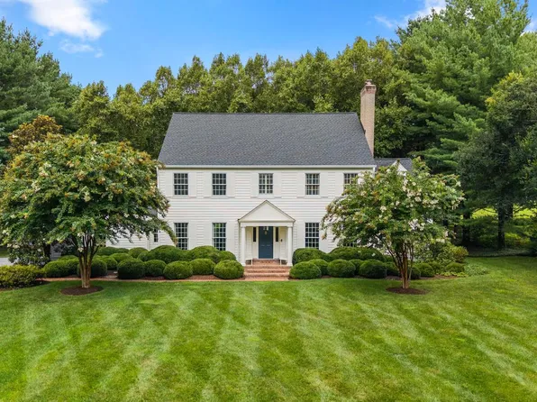 518 Greenwood Rd, Baltimore, MD 21204