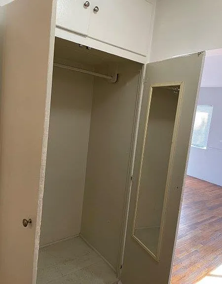 4540 Laurel Canyon Blvd #5 — Photo 5