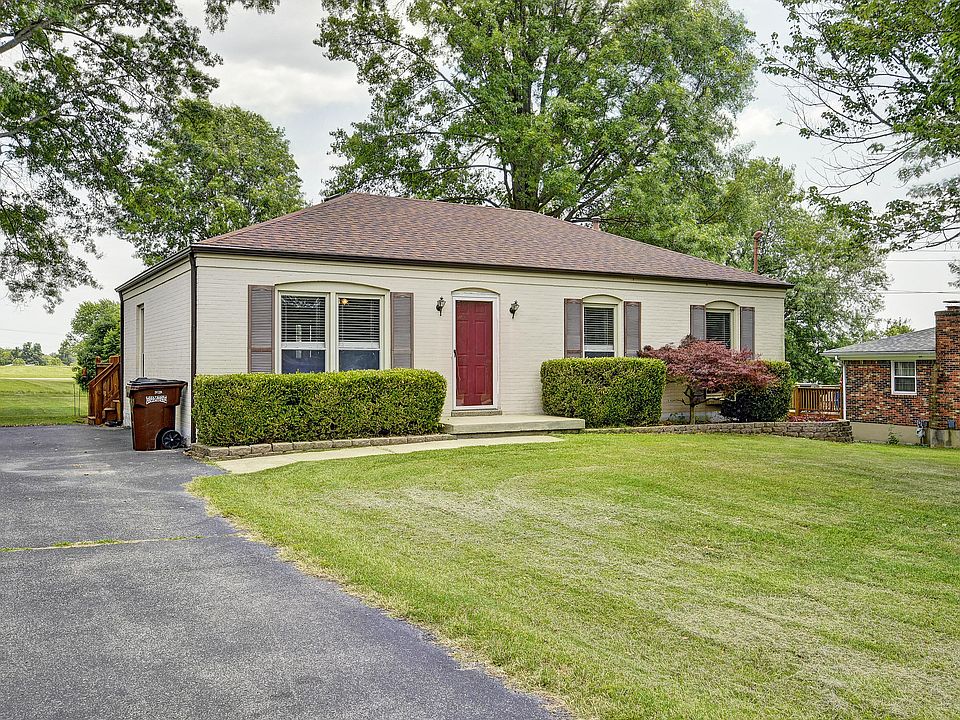 1st image of 250 Ellis Ln