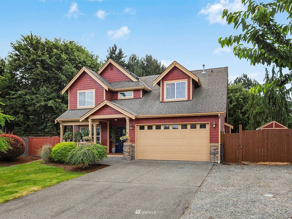 15410 Waynita Way NE, Bothell, WA 98011 Zillow