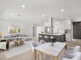 1250 S Cypress Rd, Pompano Beach, FL 33060