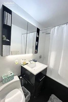 Rented by Sotheby's International Realty | media 8