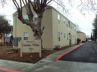 1304 98th Ave, Oakland, CA