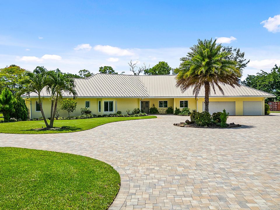 6624 Dillman Rd, Greenacres, FL 33413 MLS RX11000467 Zillow
