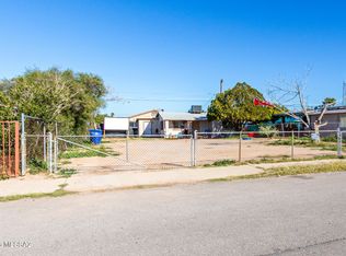 244 W Missouri St, Tucson, AZ 85714