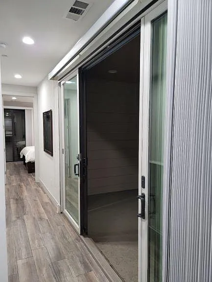 819 Tomato Aly #A — Photo 10