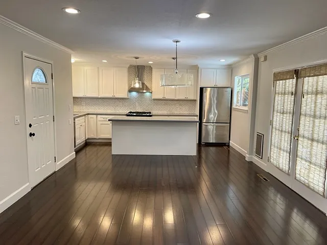 108 Verde Ct