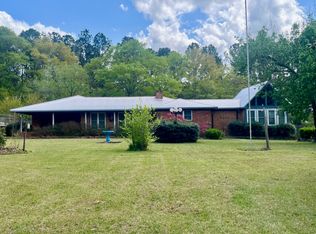 5686 Highway 14 W, Louisville, MS 39339