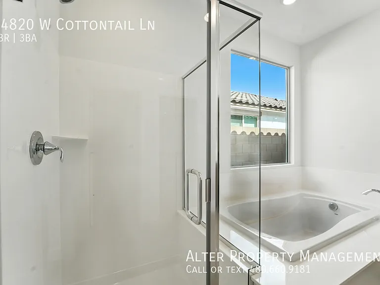 14820 W Cottontail Ln — Photo 25