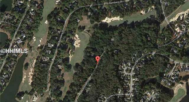 1st image of 17 Oconee Ct