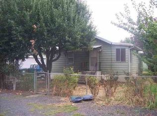 3307 8th Street F, Lewiston, ID 83501