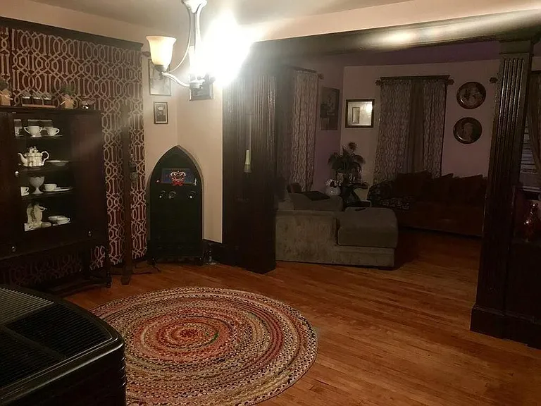72 Fairfax Rd #2 — Photo 4