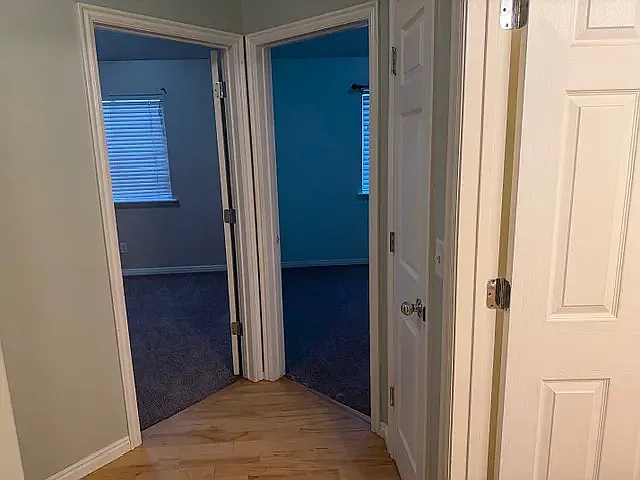 3146 W Davencourt Loop — Photo 14