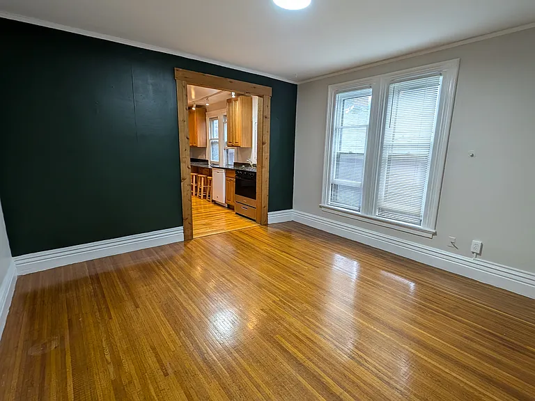 76 Meigs St #4 — Photo 20